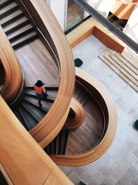 Membeli Properti atas Nama Perusahaan, Dokumen Apa yang Perlu Dipersiapkan?