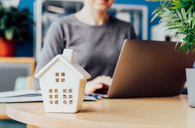 Gen Z Wajib Tahu! Aturan Baru Bikin Beli Rumah Jadi Makin Murah