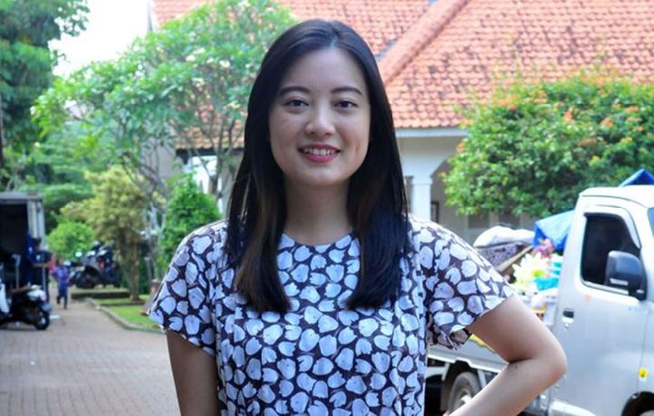 Penyanyi Cilik Leony Protes Pajak Warisan, Ini Klarifikasi DJP