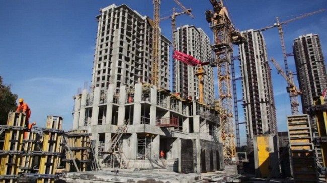 Mengenal PBG: Aturan Baru Pengganti IMB untuk Bangunan