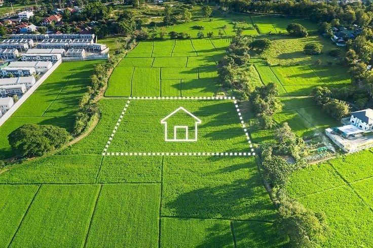 5 Langkah Balik Nama Sertifikat Tanah Warisan Terbaru 2025