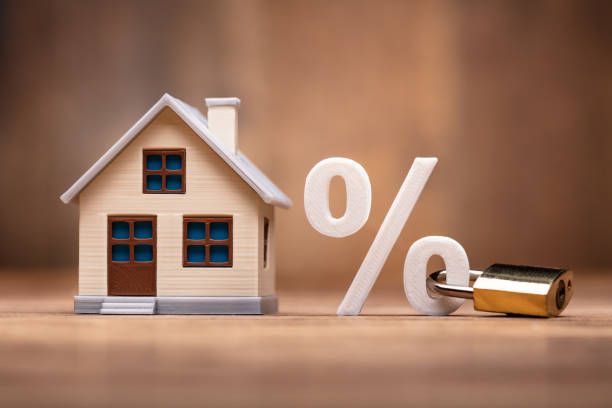 Pajak Jual Beli Rumah Bekas: Kewajiban Penjual & Pembeli 2025