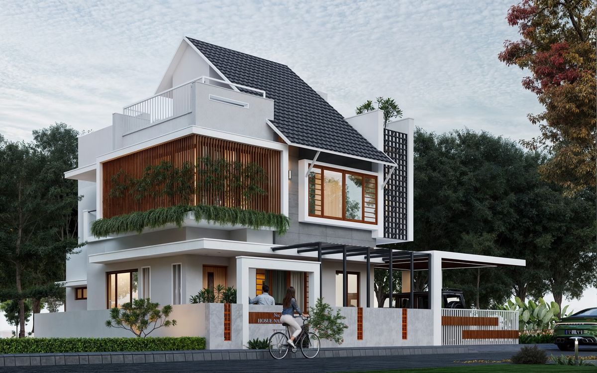 Untung dan Rugi Rumah Hook: 7 Poin Wajib Tahu Sebelum Beli