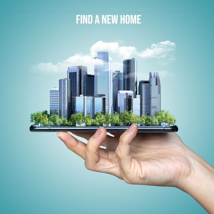 7 Trik Jitu Buat Listing Properti yang Menarik dan Cepat Laku