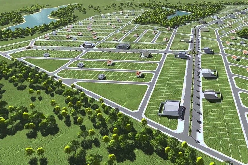 Jangan Salah Pilih! 5 Posisi Rumah di Perumahan yang Wajib Dihindari