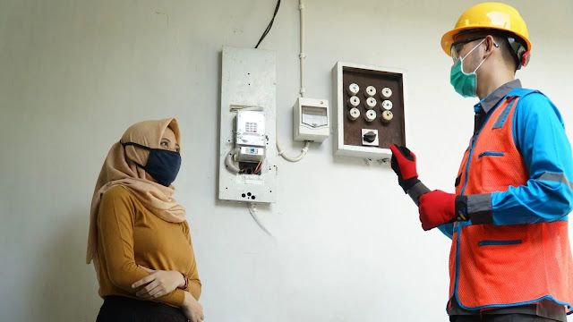 7 Tips Cek Sistem Listrik Rumah Bekas Sebelum Menyesal