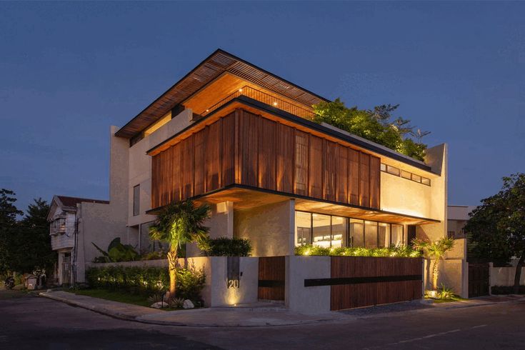 Arti Hook dalam Properti: Pahami Kelebihan & Kekurangannya