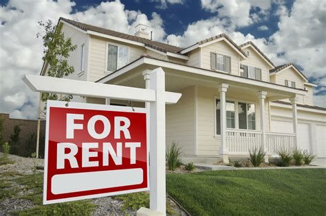 7 Tips Menyewa Rumah Secara Aman dan Anti Rugi untuk Pemula