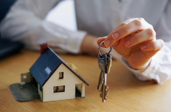 Catat! Ini 3 Skema Jual Beli Rumah Agar Tak Tertipu