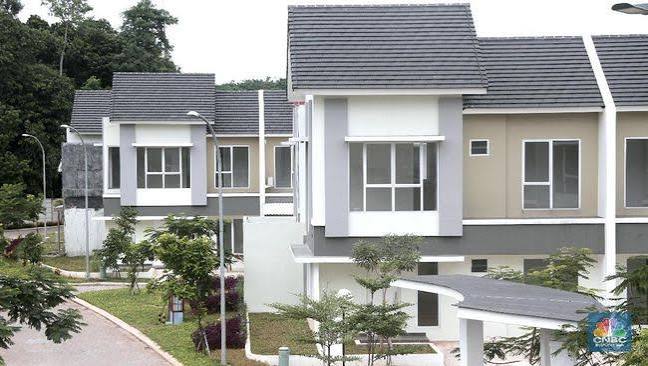 Agen Properti dan Teknologi Digital, Bagaimana Layanan Jual Beli Berubah?