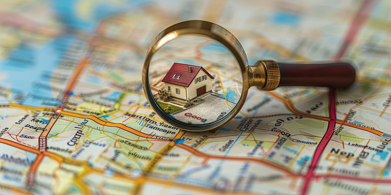 Lebih Baik Beli Rumah Second atau Rumah Baru? Ini Pertimbangannya!