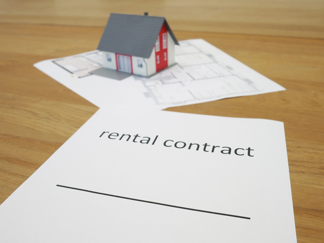 8 Cara Menentukan Harga Jual Properti Dengan Tepat