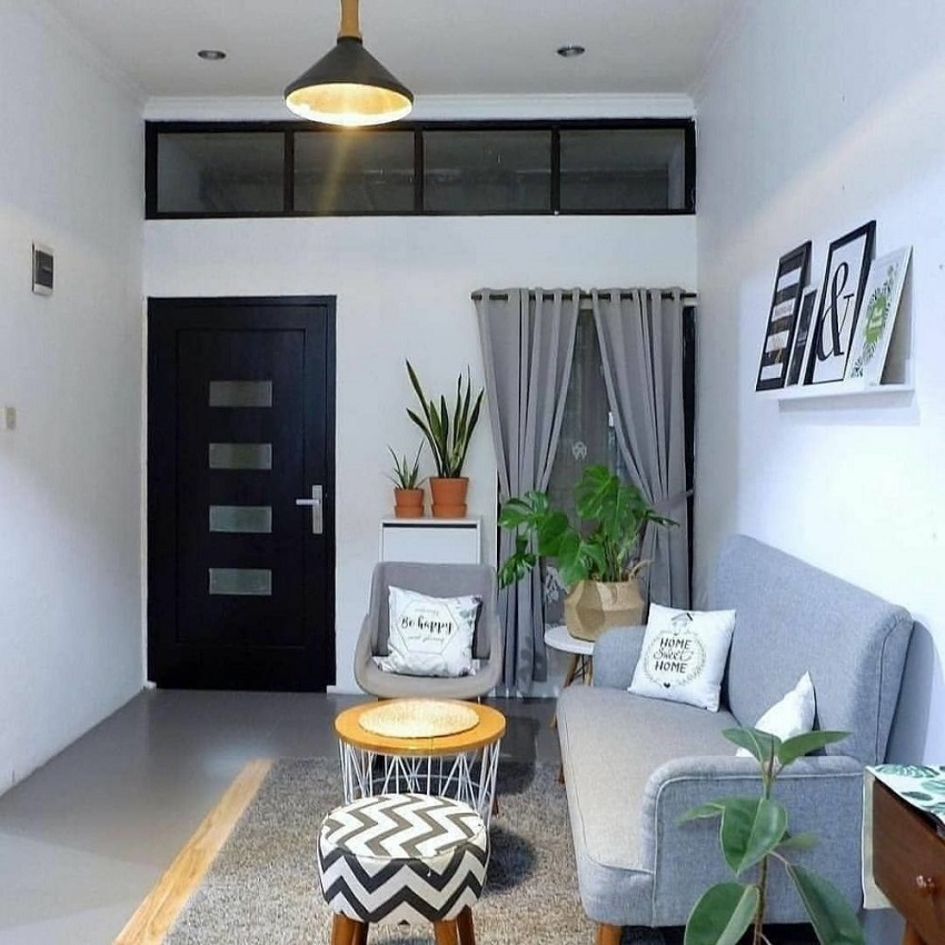Cara Mengecek Properti Sebelum Membelinya