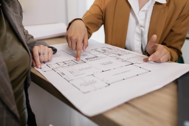 Keuntungan Investasi Ruko Dibandingkan Properti Lain