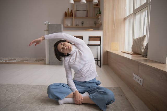 Tips Bikin Rumah Sejuk Tanpa AC! Dijamin Hemat Listrik