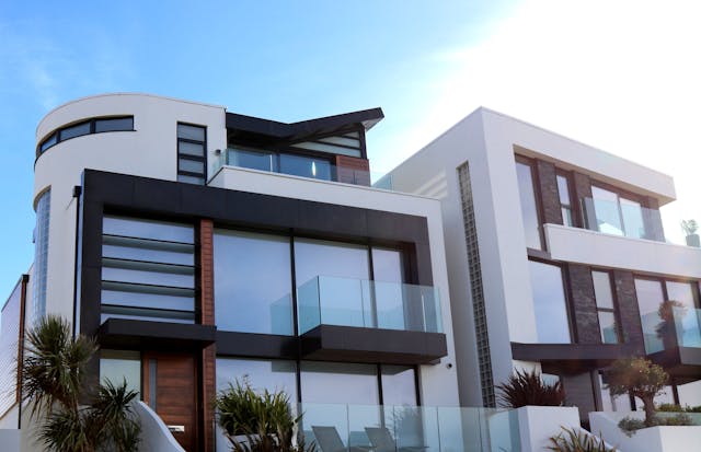 Langkah-Langkah Merencanakan Rumah Tumbuh untuk Investasi Masa Depan