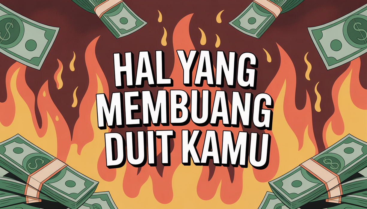 Renovasi Mahal Belum Tentu Naikin Harga Rumah: Ini Realitanya!