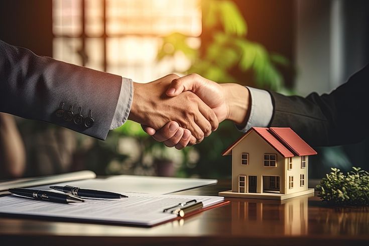 Beli atau Mengontrak Rumah, Lebih Baik Mana?