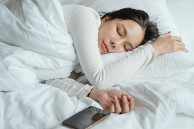 Tips Menata Kamar Tidur Agar Rapi dan Terasa Nyaman