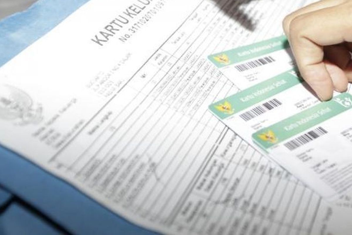 Begini Cara Bikin Surat Pindah Online yang Benar, Mudah, dan Cepat