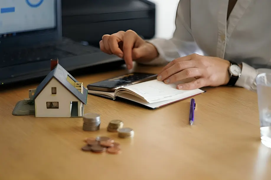 Apa itu Refinancing KPR? Solusi Saat Cicilan Rumah Mulai Terasa Berat