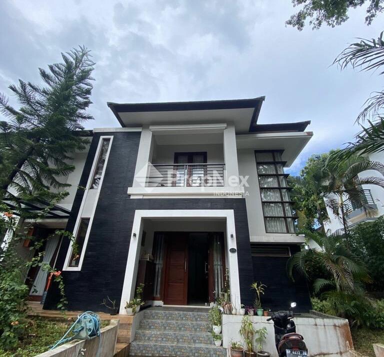 5 Tips Membeli Rumah Bekas, Dijamin Anti Rugi