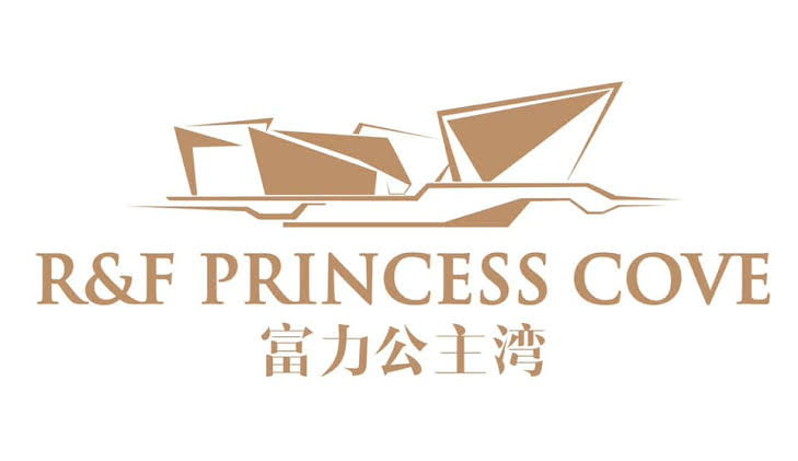 file image