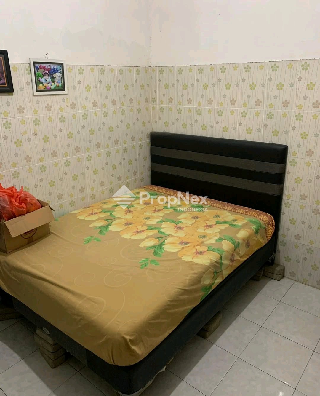RUMAH BAGUS LOKASI STRATEGIS — foto 2
