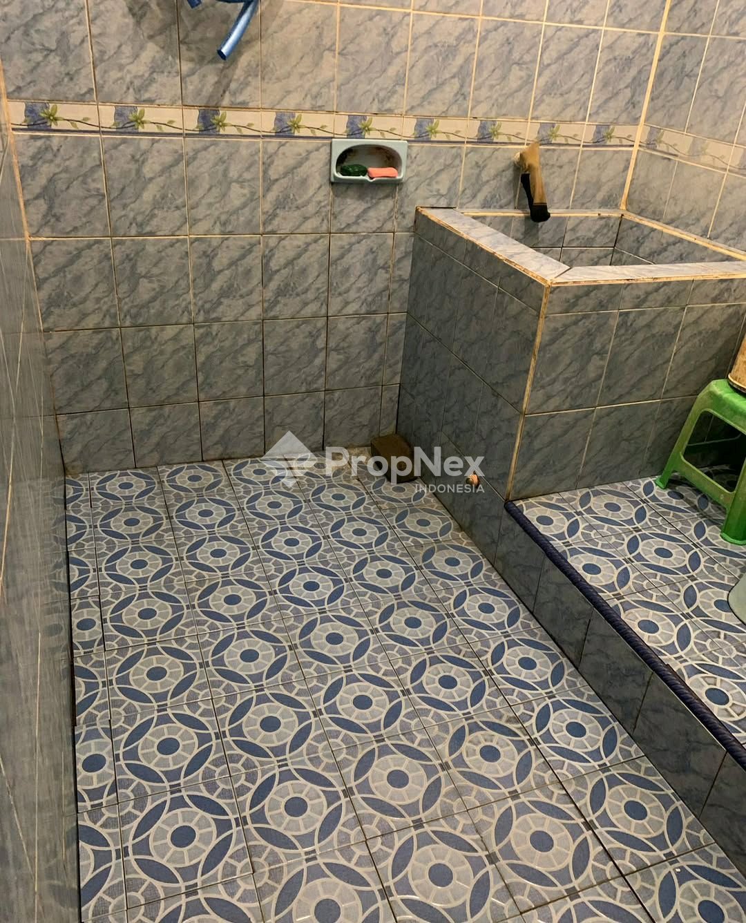 RUMAH BAGUS LOKASI STRATEGIS — foto 8