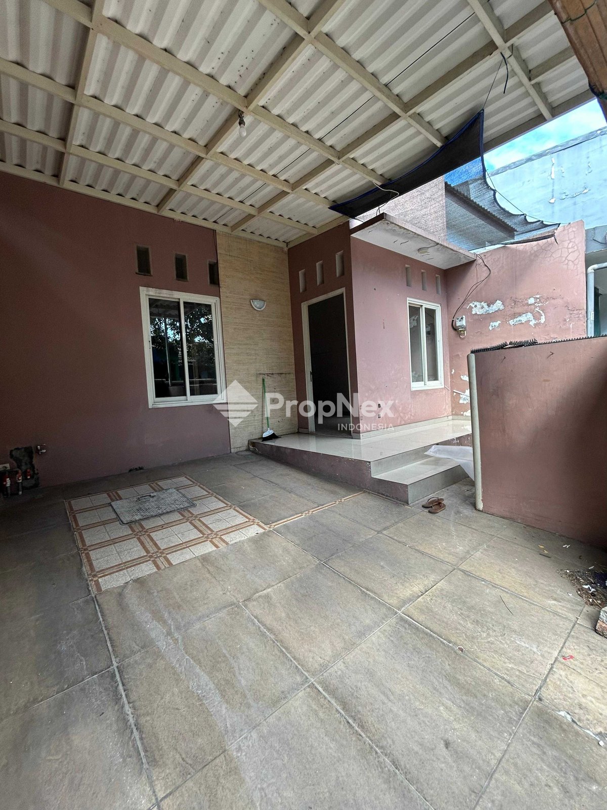 Dijual daerah POKJA Sidoarjo