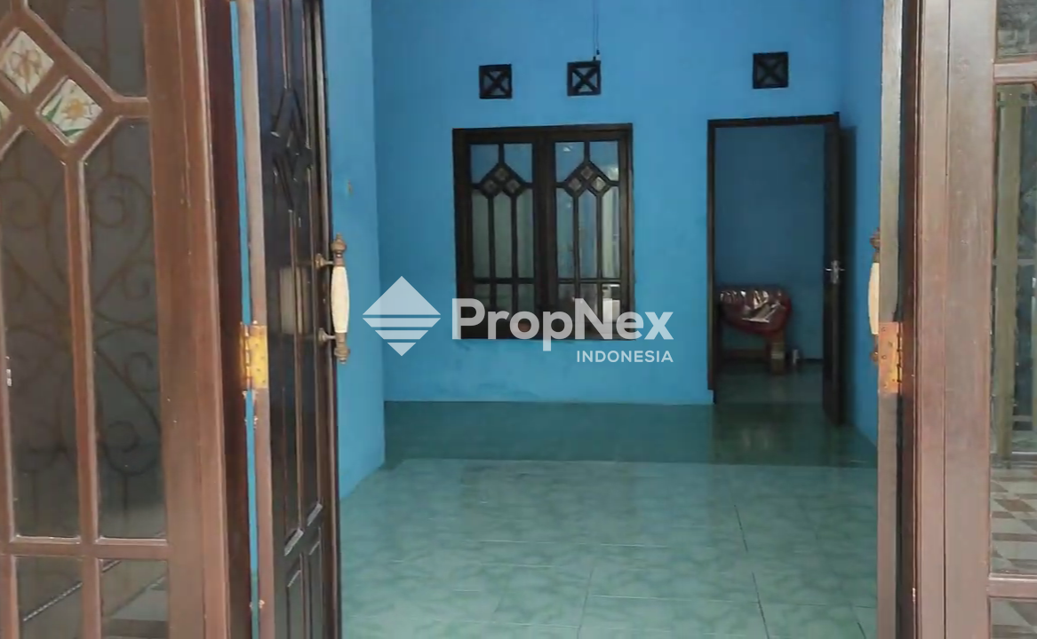 dijual daerah buduran