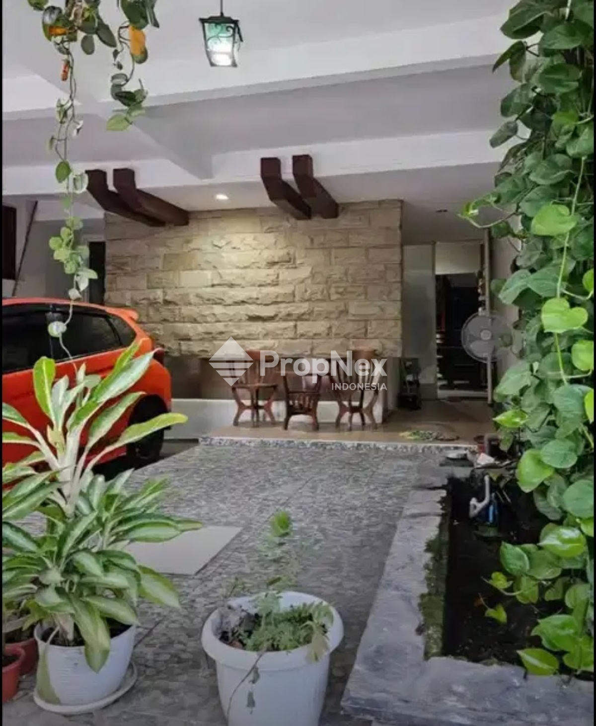 DISEWAKAN RUMAH SAFIRA GARDEN,DEKAT SHAISTANAYA,DEKAT TOL SIDOARJO