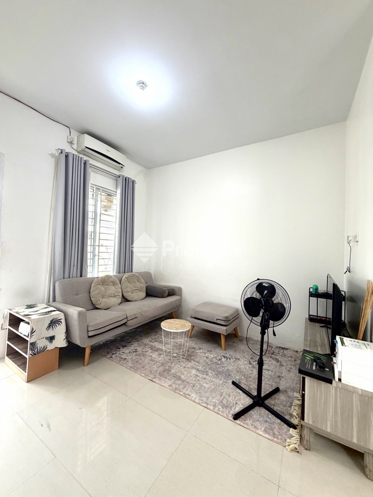 Rumah Sewa Green Bay Tiban — foto 7