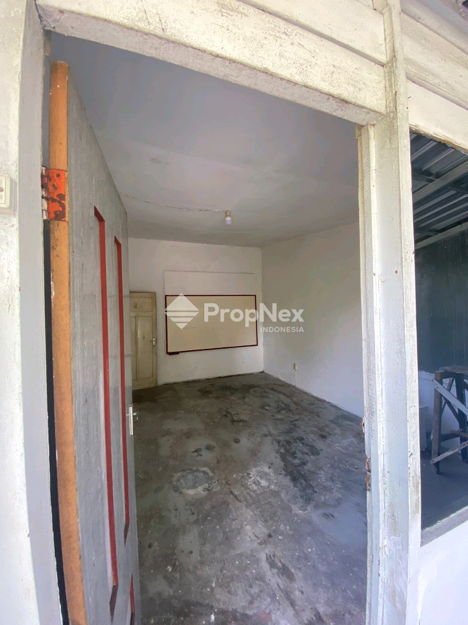 Rumah di Jalan Mahakam Malang — foto 8