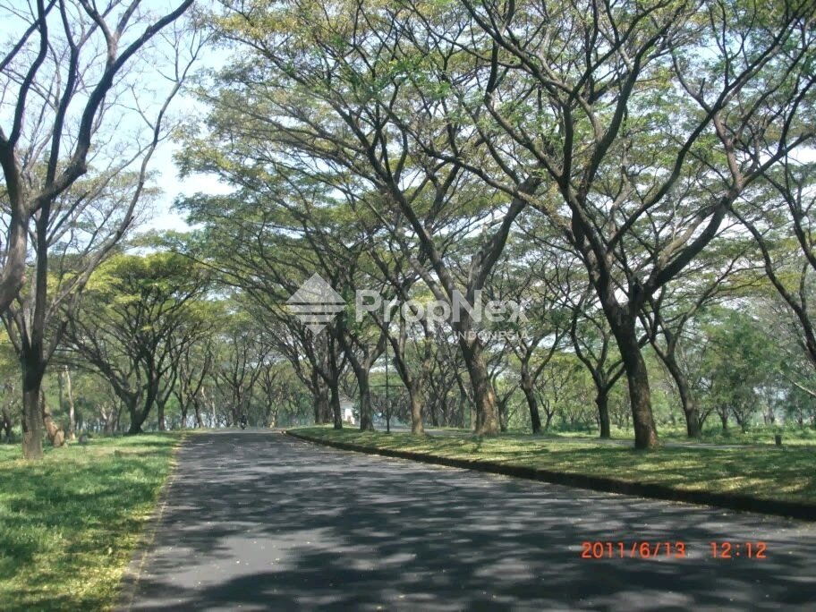 Rumah Villa Full Furnish Besar Taman Dayu Prigen Pasuruan — foto 4