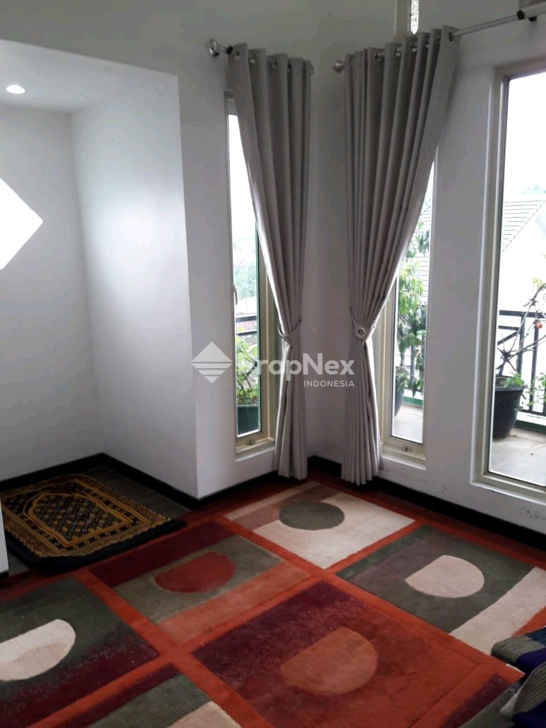 bulu kerto kota Batu Malang — foto 2