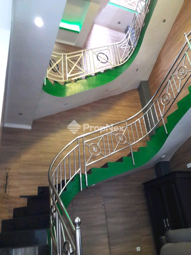 bulu kerto kota Batu Malang — foto 3