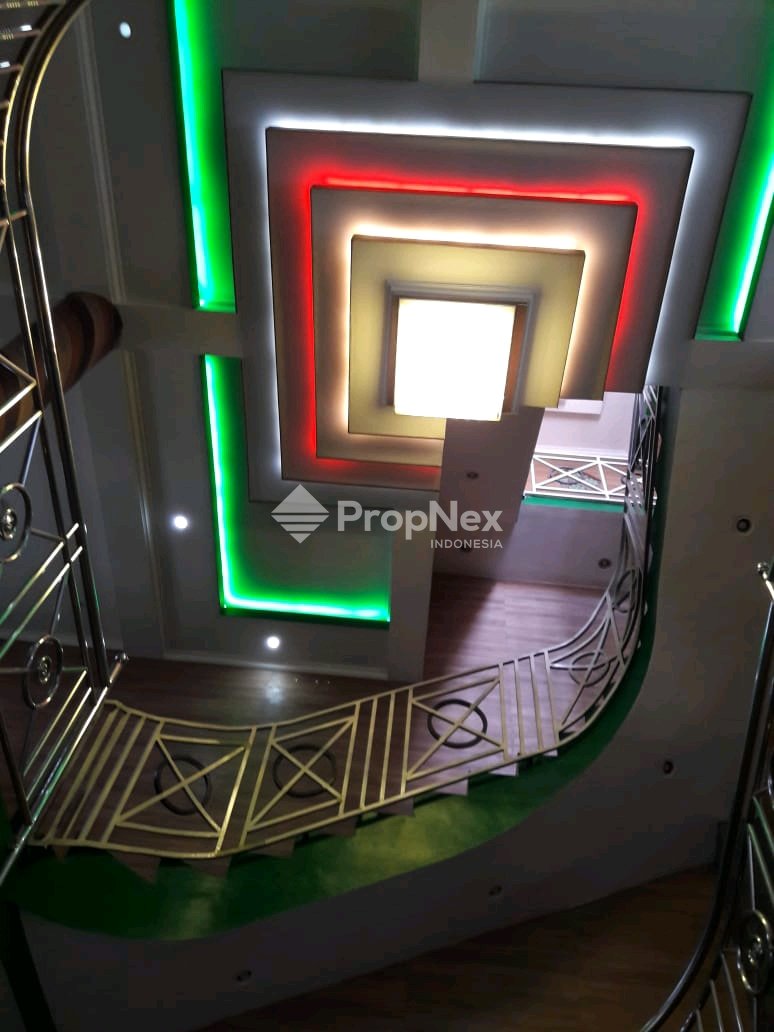 bulu kerto kota Batu Malang — foto 5