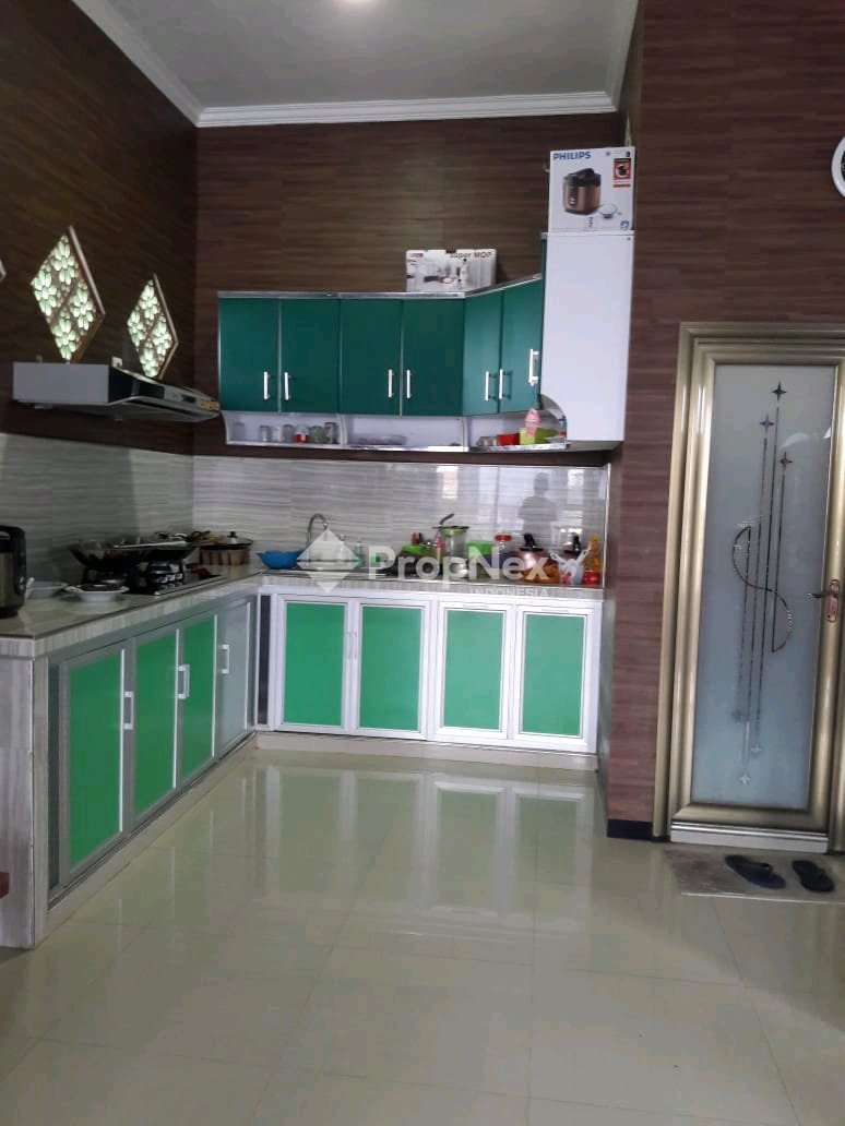 bulu kerto kota Batu Malang — foto 13