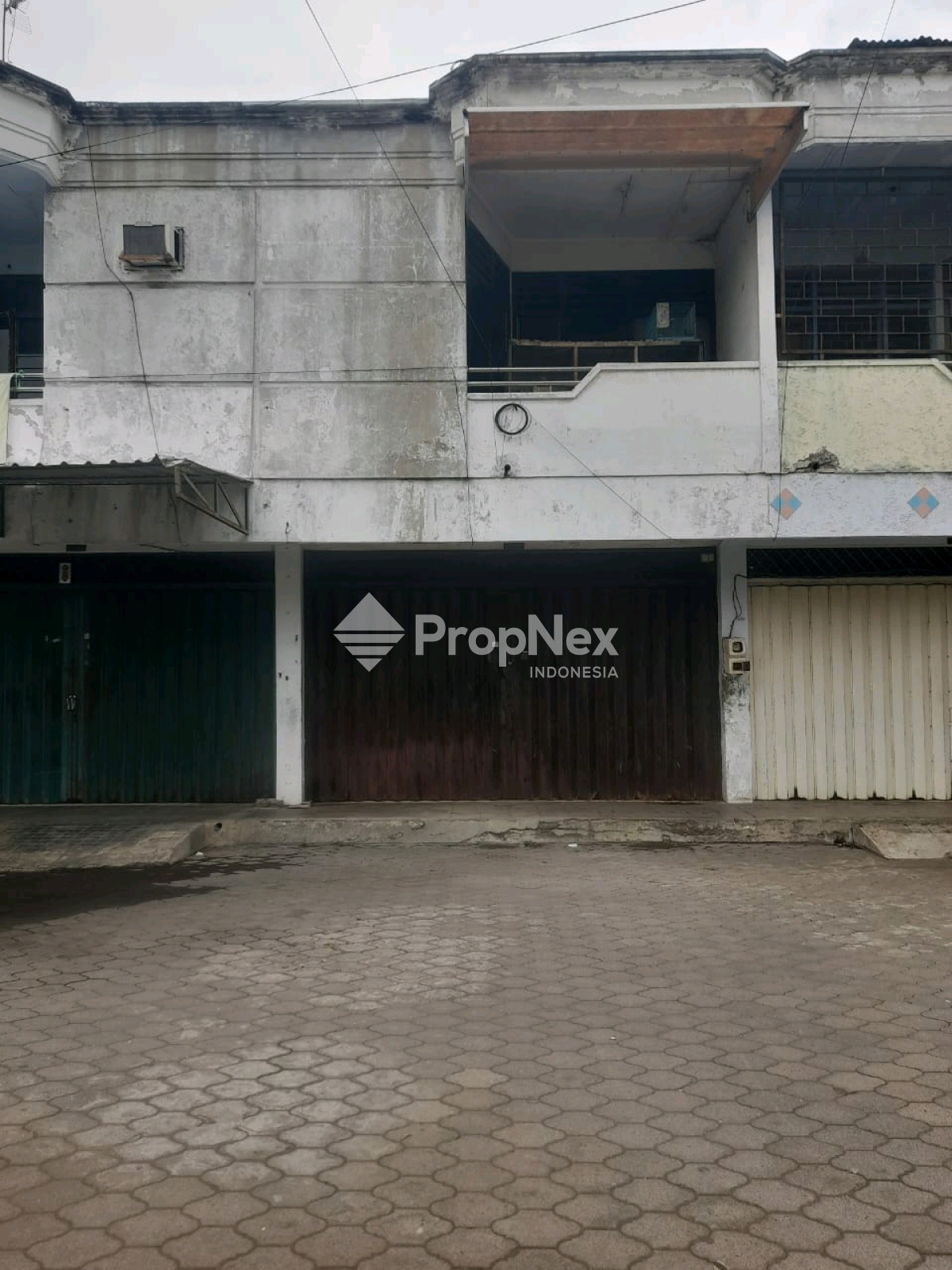 bugul kidul