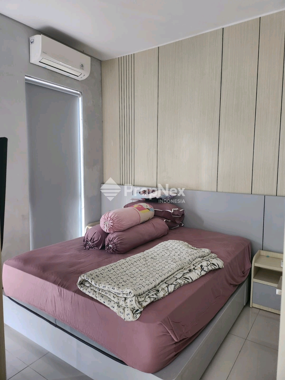 Pondok Tjandra — foto 9