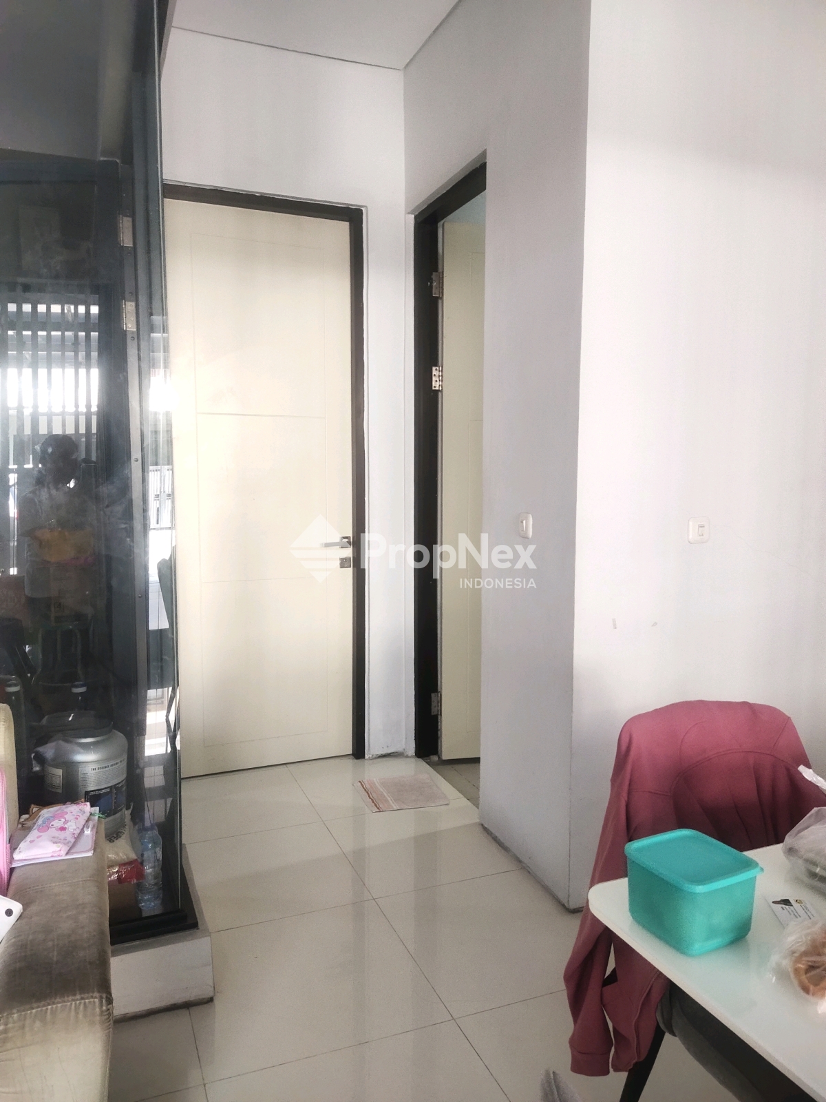 Pondok Tjandra — foto 2