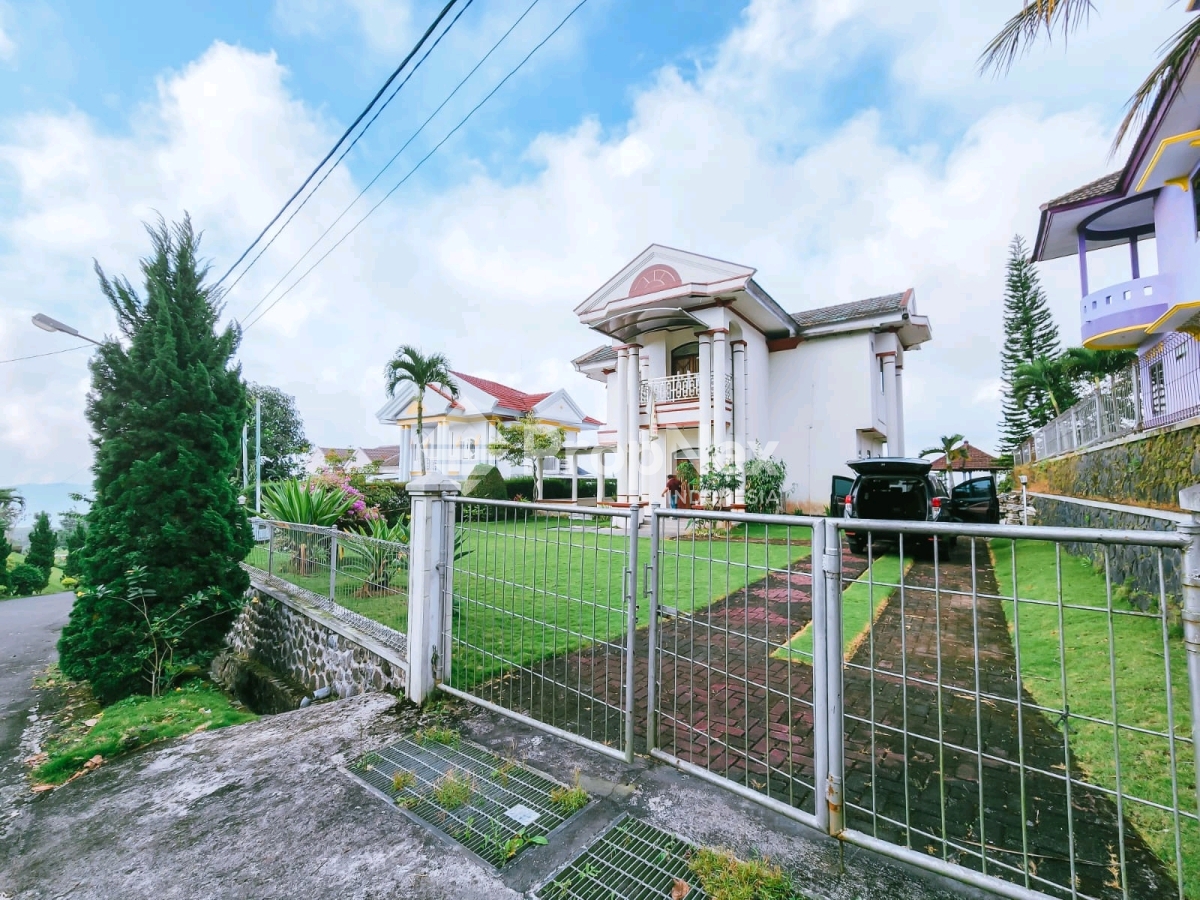 puncak trawas 5 km — foto 5