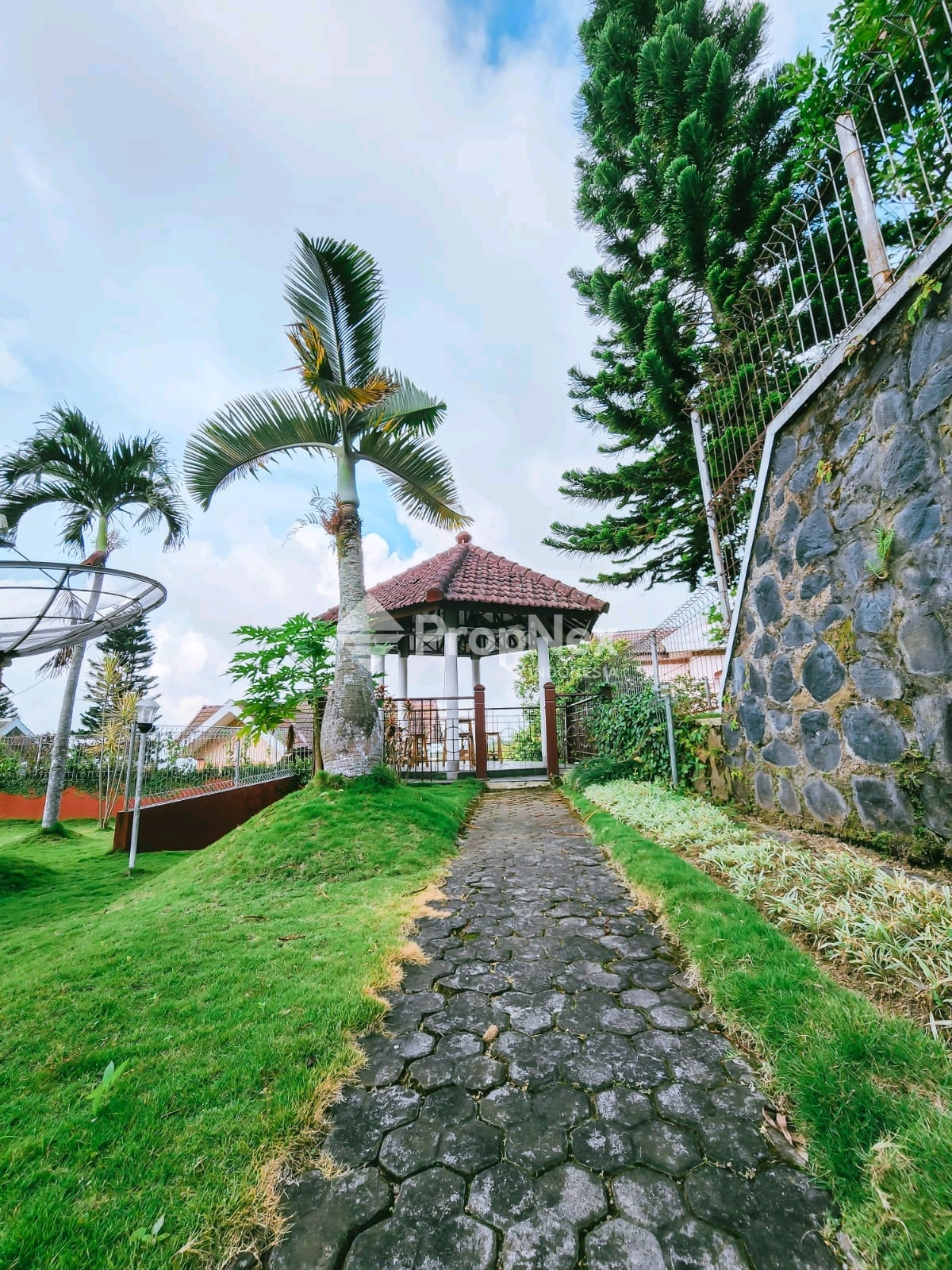 puncak trawas 5 km — foto 7