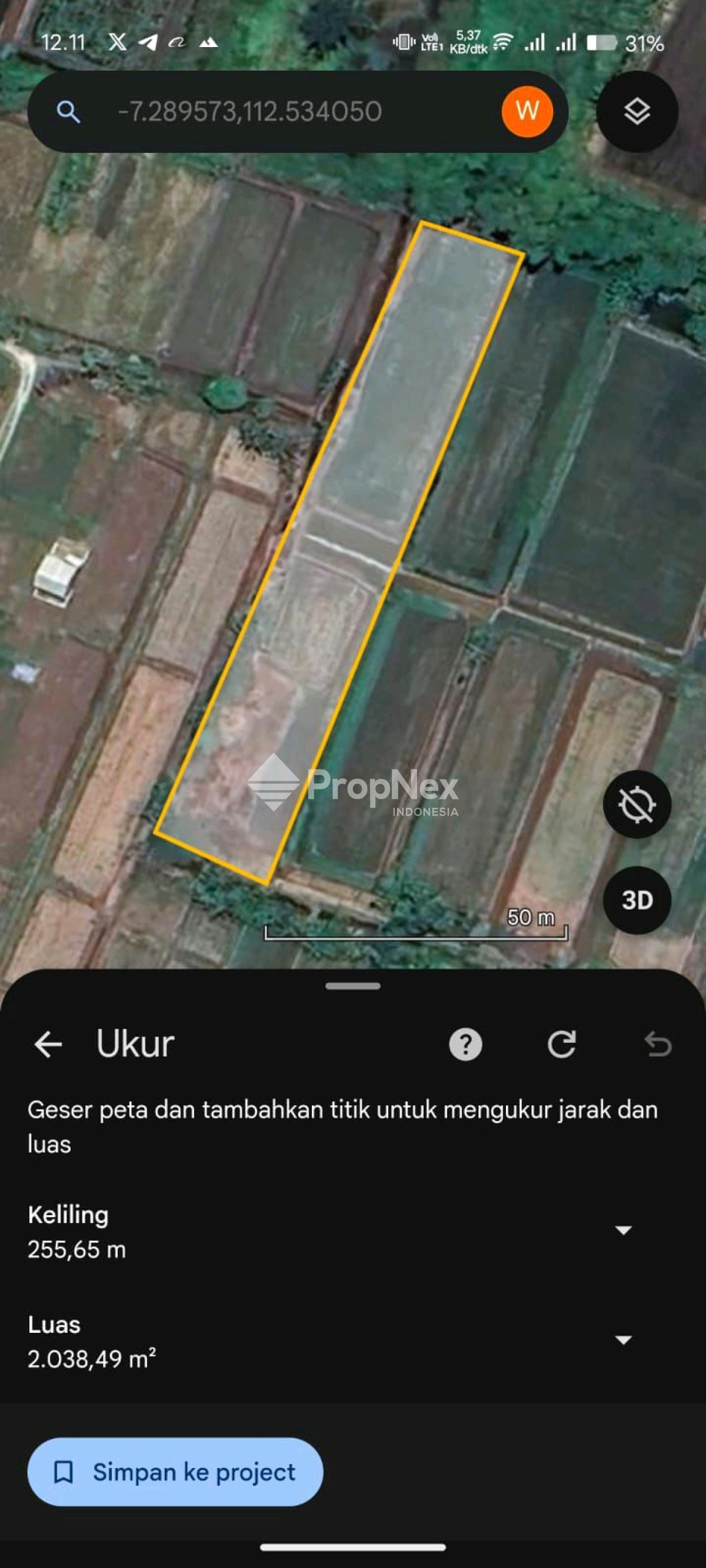 peranti