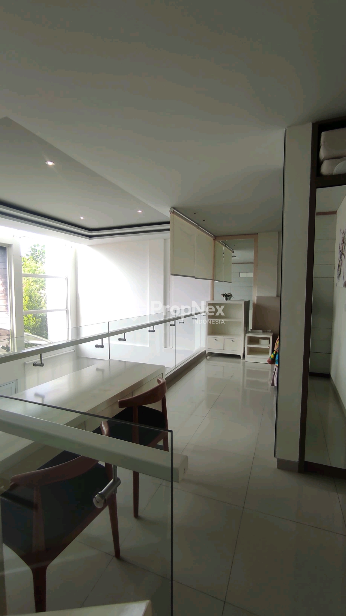 Villa 2 Lantai area Uluwatu siap huni — foto 3
