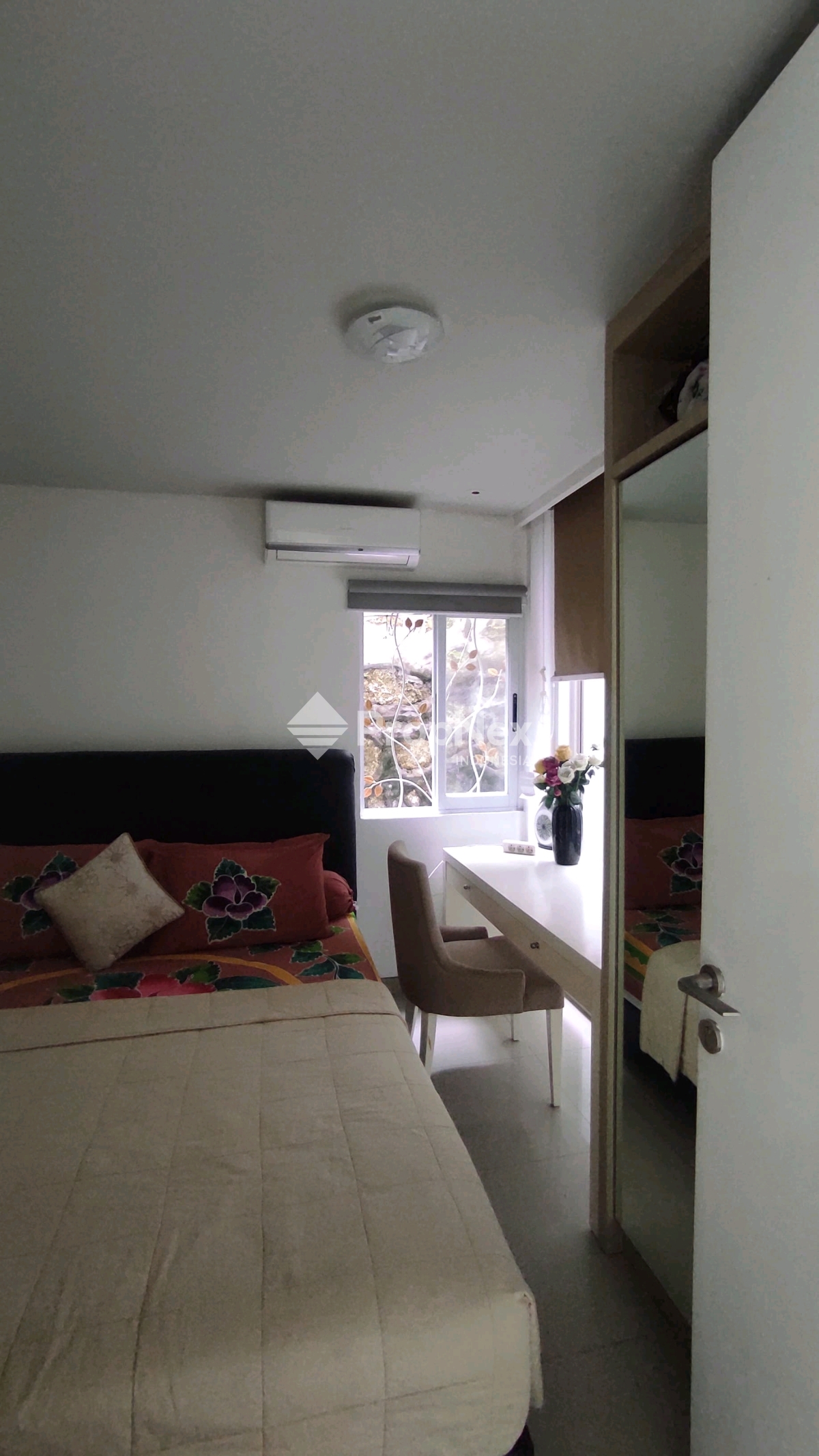 Villa 2 Lantai area Uluwatu siap huni — foto 5