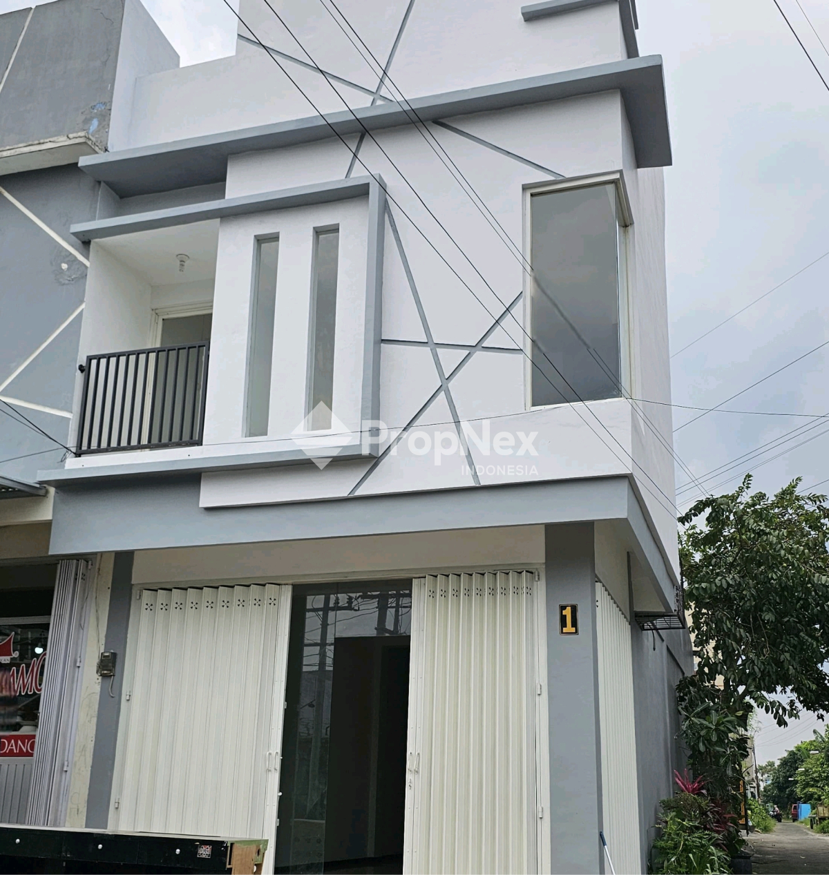 Raya Bandulan Malang
