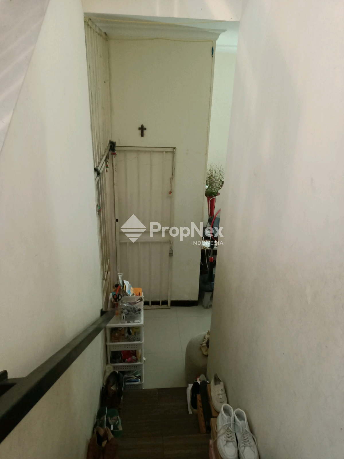 SECOND ROAD JEMURSARI PRAPEN — foto 7