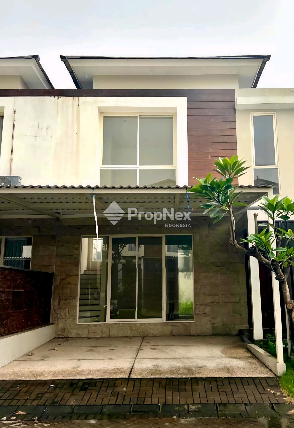 perum citra garden Sidoarjo grup ciputra dekat puri jati mutiara